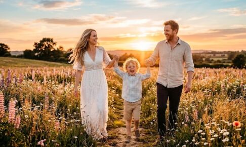 メンタルと子育て