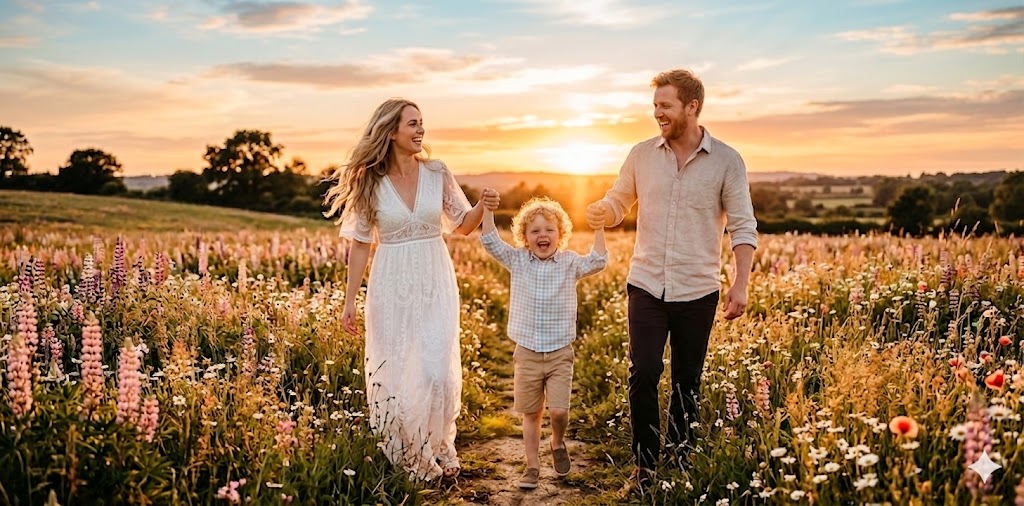 メンタルと子育て